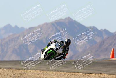 media/Apr-16-2022-CVMA (Sat) [[090b37c3ce]]/Race 13 Supersport Open/